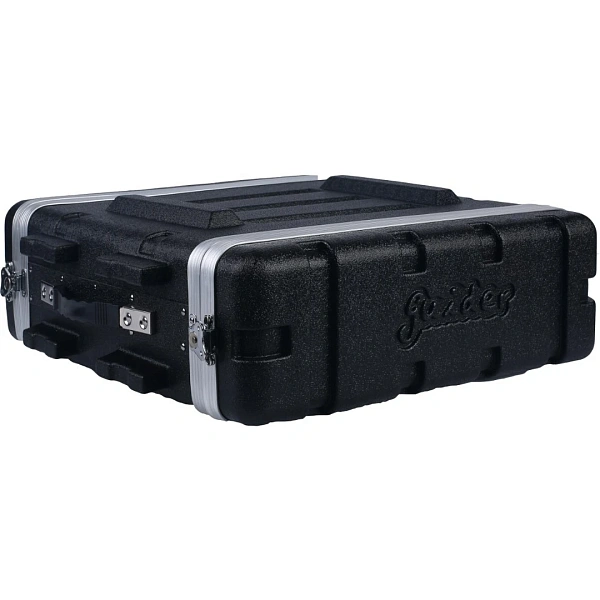 Рэковый кейс Guider ABS-3UL