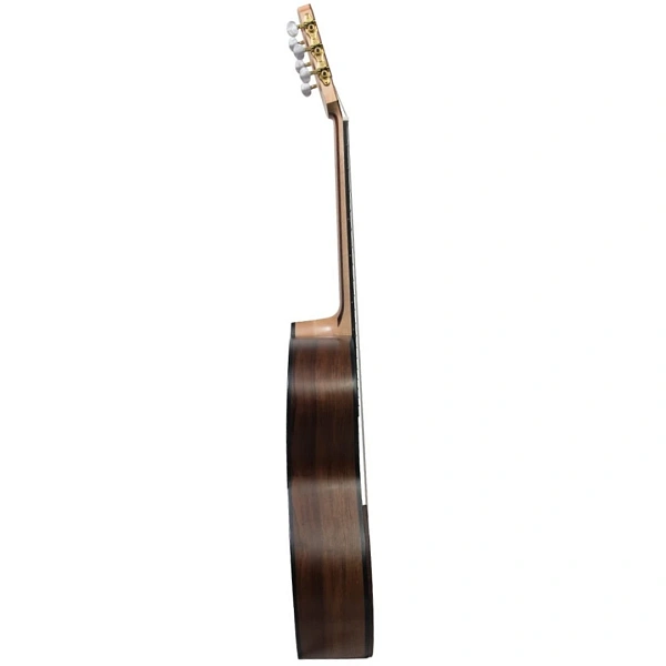 Классическая гитара Doff D031C