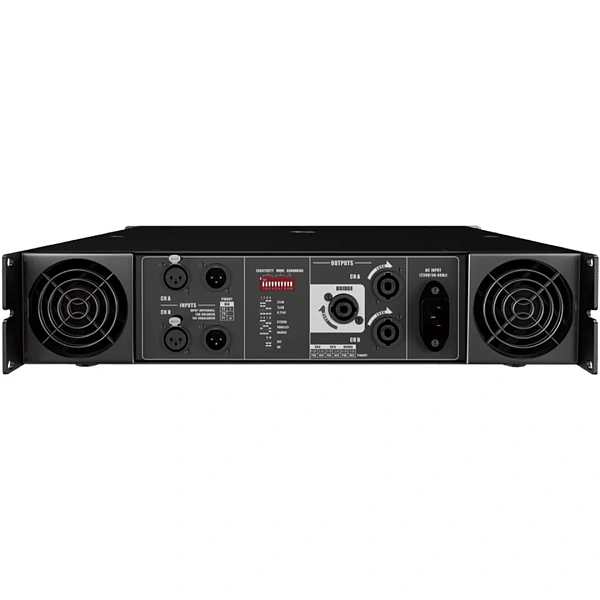 Комплект акустических систем Audiocenter PF12 / MKII 90