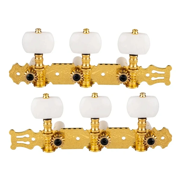 Колки Alice AO-020V1P