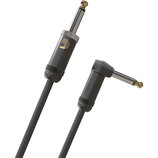 Инструментальный кабель Planet Waves PW-AMSGRA-20
