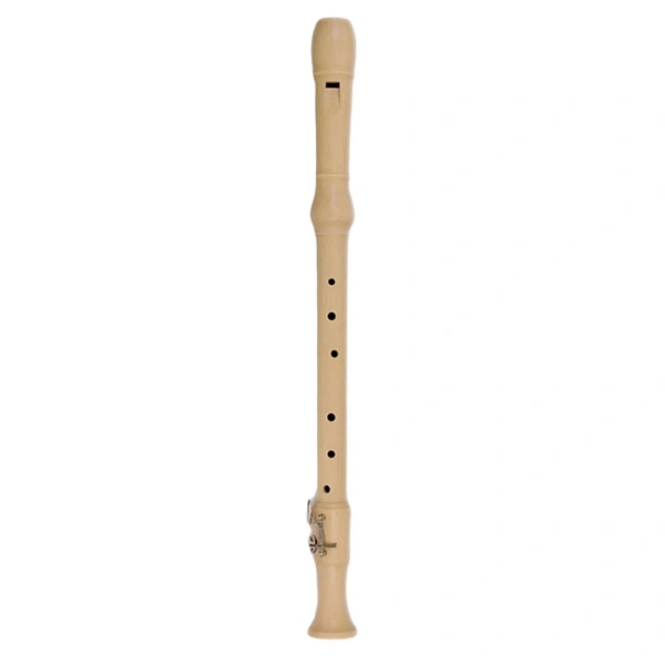 Блокфлейта Meinel M330-3