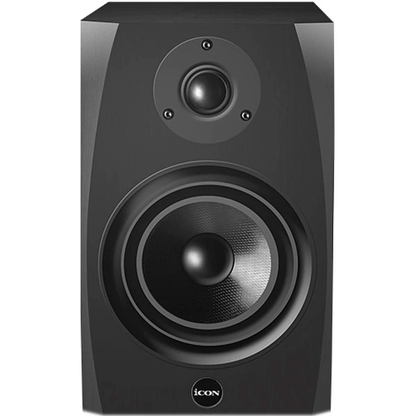 Студийные мониторы iCON SX-5A