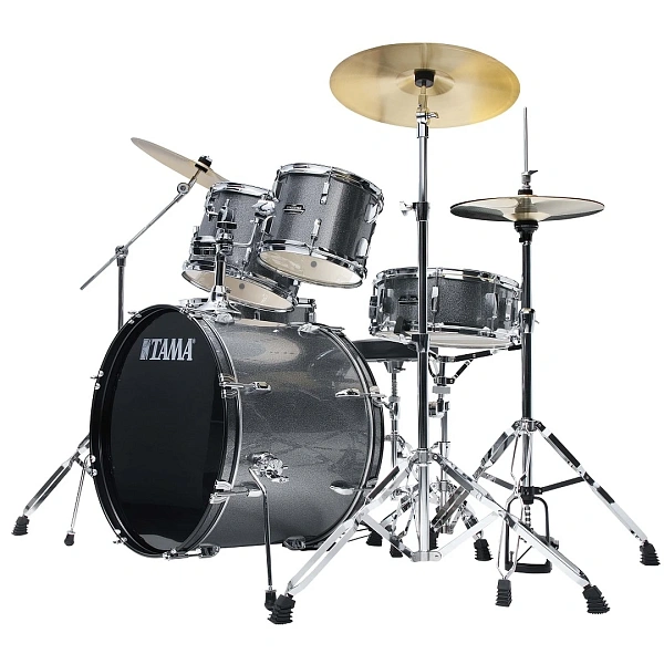 Ударная установка Tama Stagestar ST52H6C-CSS