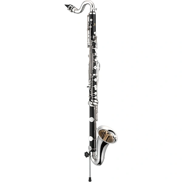 Кларнет Jupiter JBC1000N