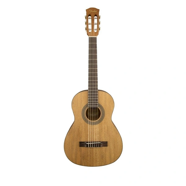 Классическая гитара Fender MC-1 3/4 Nylon