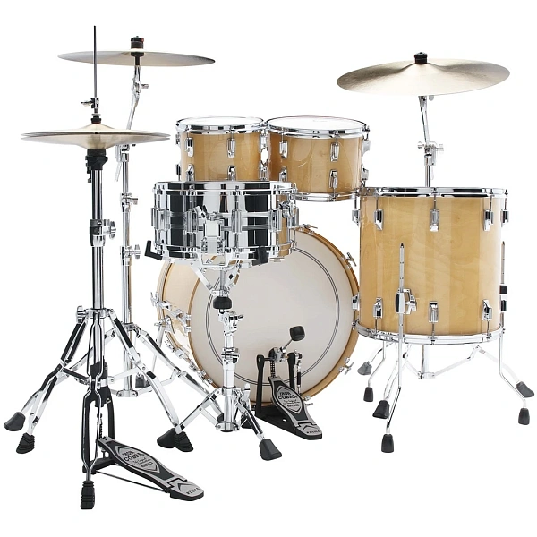 Ударная установка Tama 50th Limited Superstar Reissue SU42RS-SPM