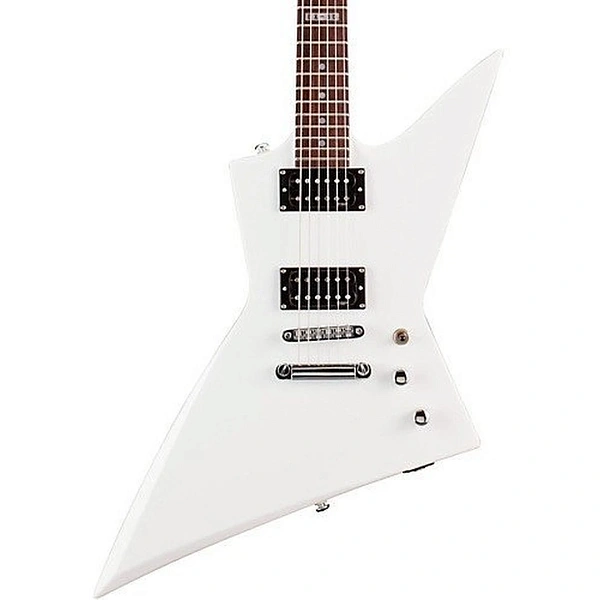 Электрогитара ESP Ltd EX50 SW