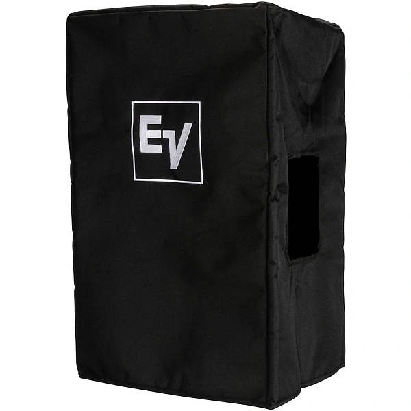Чехол для акустической системы Electro-Voice ELX115-CVR