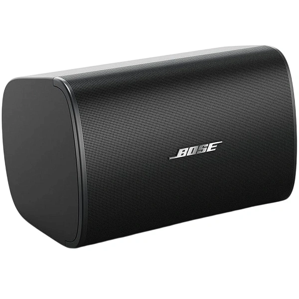 Пассивная акустическая система Bose DesignMax DM8S (Black)