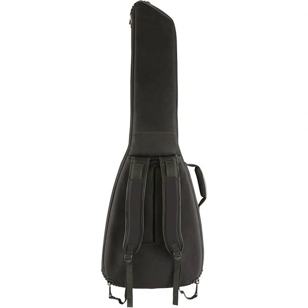 Чехол для бас-гитары Fender FB1225