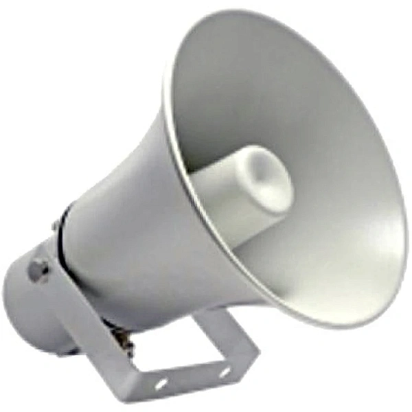 Рупорный громкоговоритель HL Audio PB-15