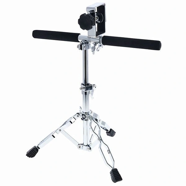 Стойка для бонго Meinl TMB-S