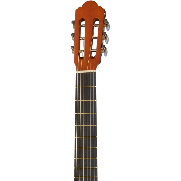 Классическая гитара Homage LF-3900W-NS