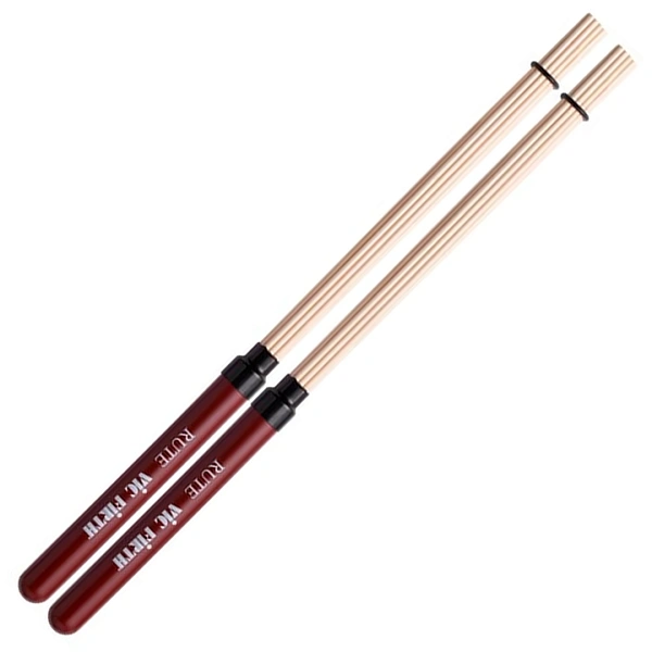 Руты барабанные Vic Firth RUTE