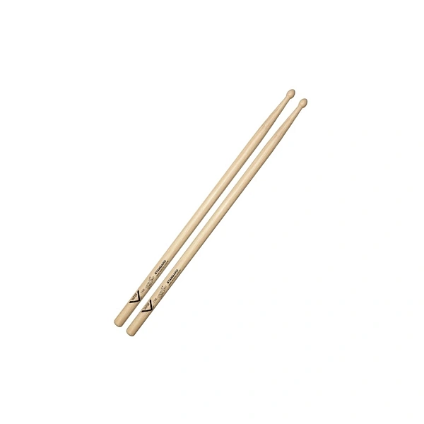 Палочки барабанные Vater VHSCSTD Steward Copeland Standard