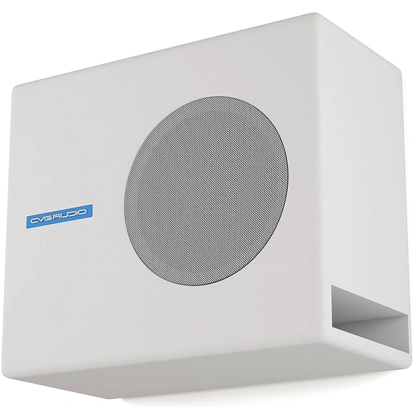 Сабвуфер CVGaudio SUBone A-6W