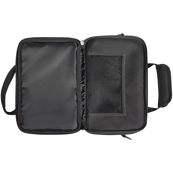 Сумка для процессора эффектов Valeton GP-200JR Bag