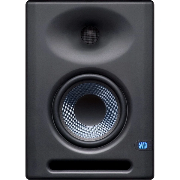 Студийный монитор Presonus Eris E5 XT