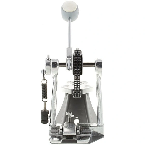 Педаль для барабана Tama HP310L