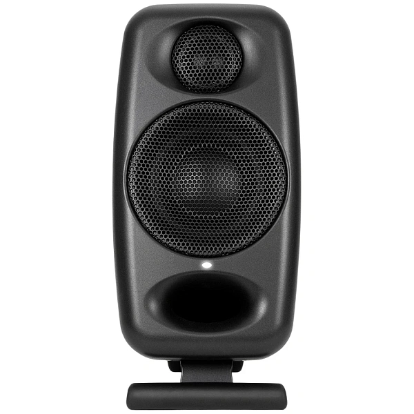 Студийный монитор IK Multimedia iLoud Micro Monitor PRO Single BK