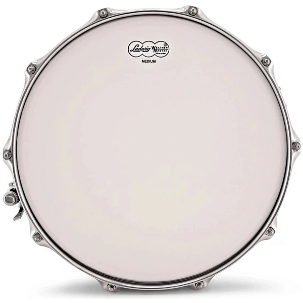 Малый барабан Ludwig Supraphonic LM402T