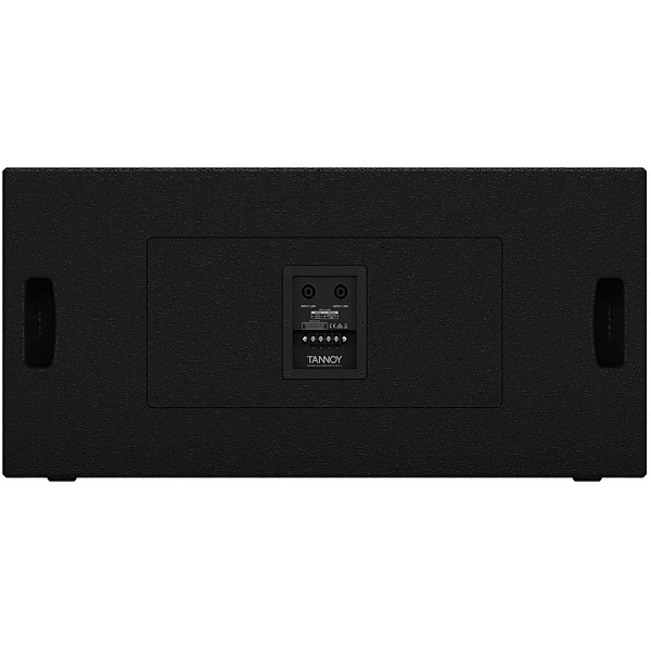 Сабвуфер Tannoy VSX12.2BP