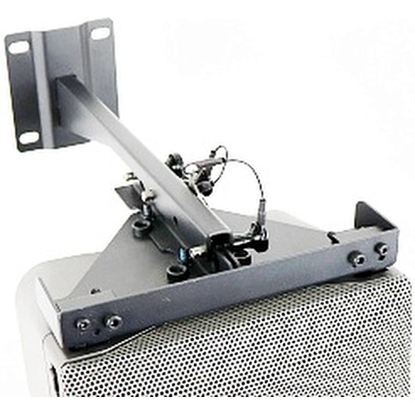 Настенный держатель Audiocenter Butterfly Wall Mount Bracket