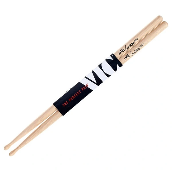 Палочки барабанные Vic Firth SGAR
