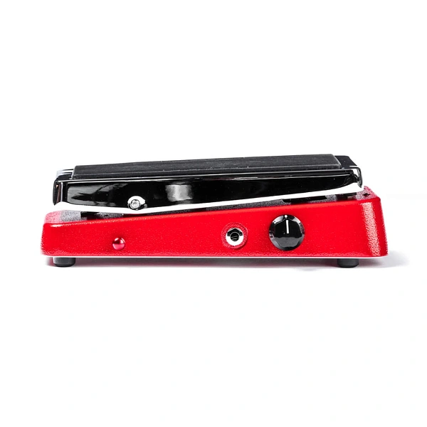 Педаль эффектов Dunlop JD4S ROTOVIBE PEDAL