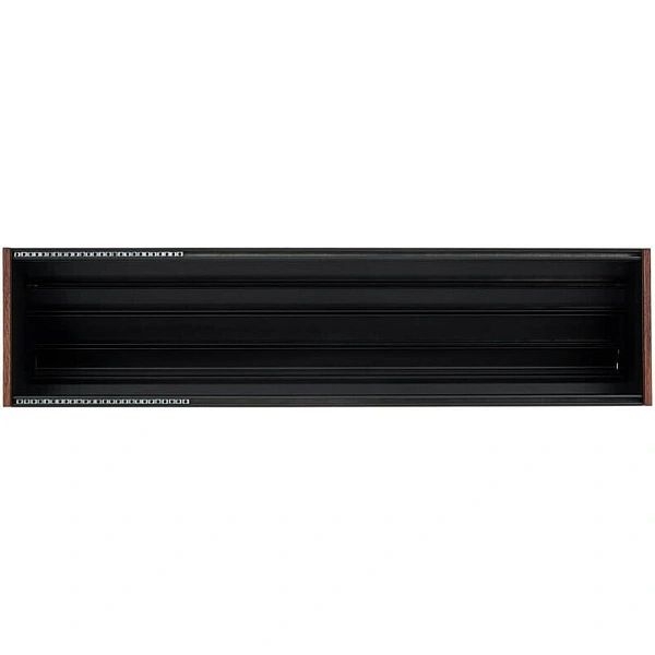Еврорэк кейс Moog 104HP