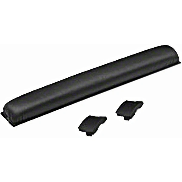 Накладка для оголовья наушников Sennheiser 531464