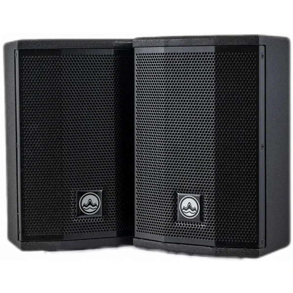 Комплект акустических систем Enlema APS 1000 DSP