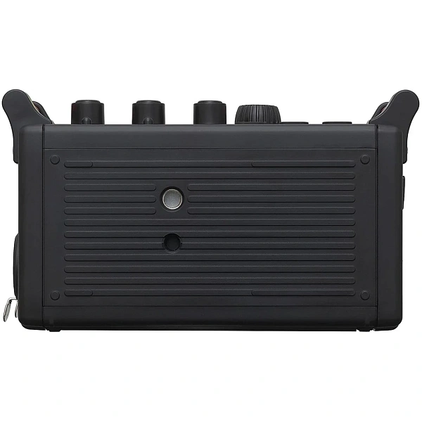 Портативный рекордер Tascam DR-60DMK2