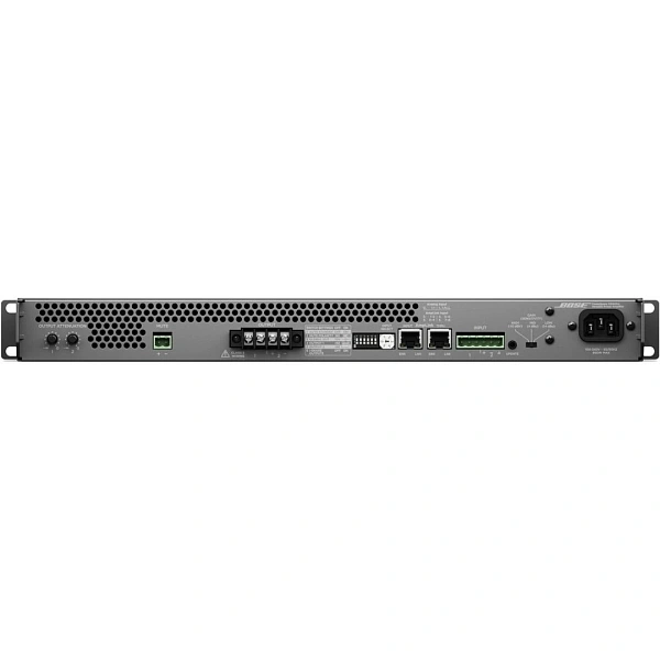 Усилитель Bose PowerSpace P21000A