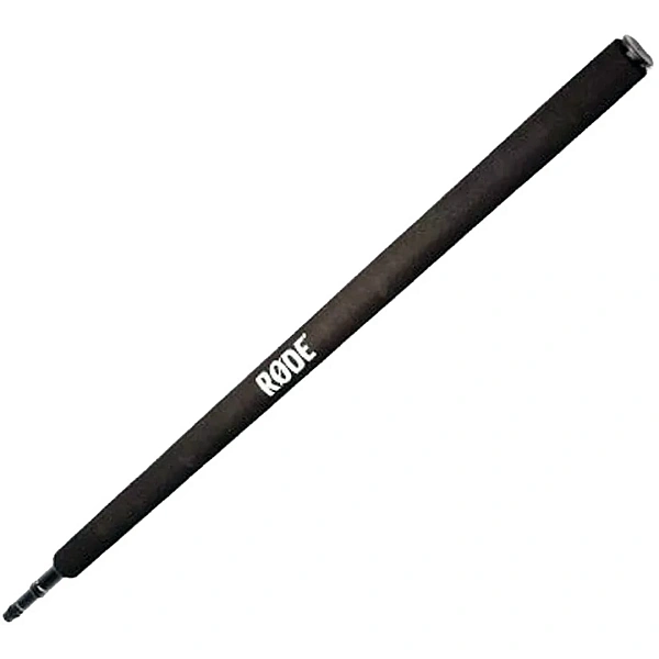 Удочка Rode Micro Boompole