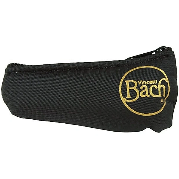 Чехол для мундштука тромбона/трубы Bach 1891
