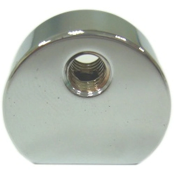 Лаг LDrums TL06-01CR