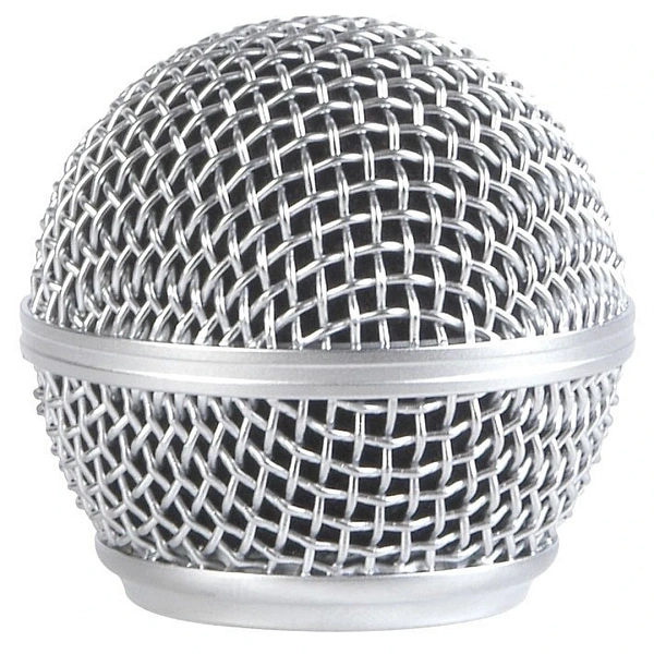 Защитная сетка Shure RK143G
