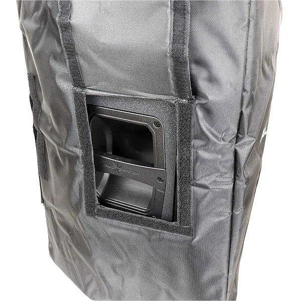 Чехол для акустической системы Audiocenter GT512A / GT512P Cover
