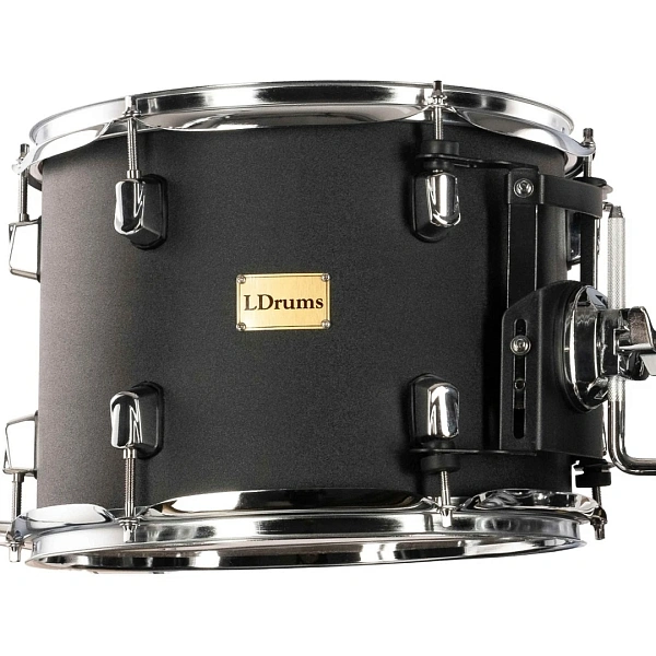Том LDrums 5001013-129