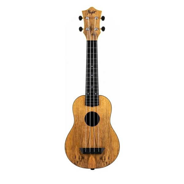 Укулеле Flight TUS-55 Mango