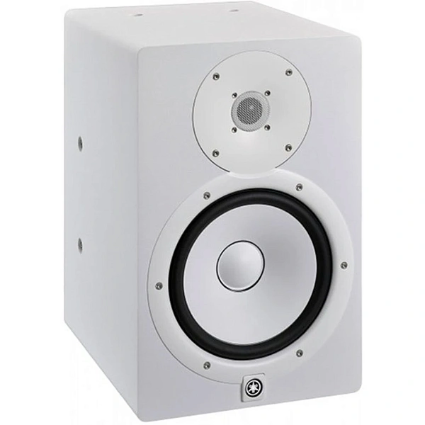 Студийный монитор Yamaha HS7IW
