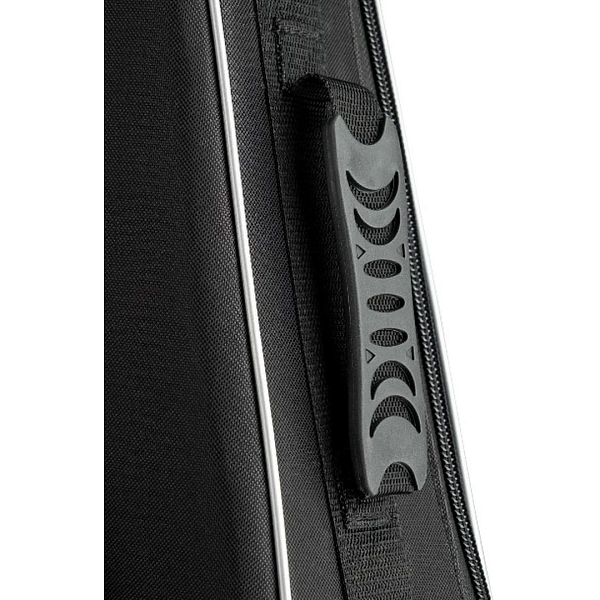 Чехол для балалайки Lutner MLBP-4