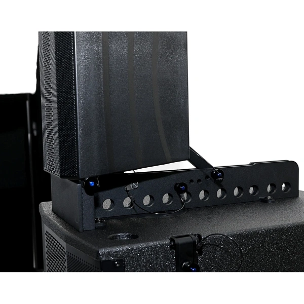 Рама для подвеса линейного масива SVS Audiotechnik CASCADE N5A Flybar