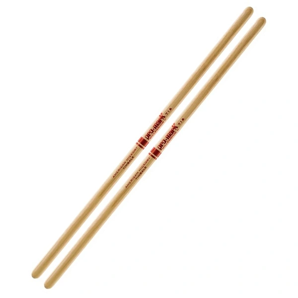 Палочки для тимбалес ProMark TH716