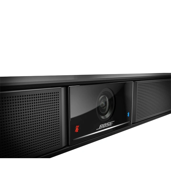 Видеобар Bose VB1 842415-2110
