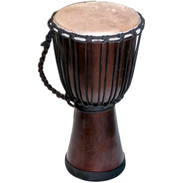 Джембе Terre Ghana Fibreglass 38240666