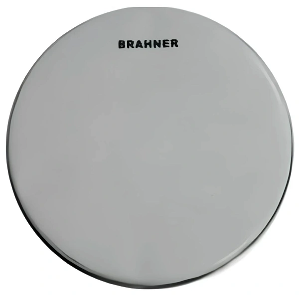 Пластик Brahner PDH-18T