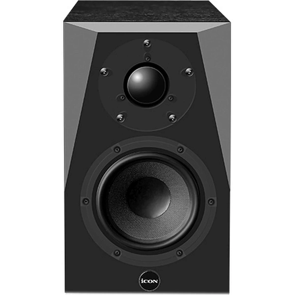 Студийный монитор iCON PX-T5A G2